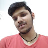 Priyanshu Singh