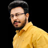 abhinav gambhir