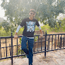 VIBHU SHARMA