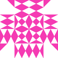 afsalelangode786