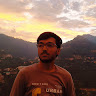 Vaibhav Baranwal