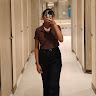 Deepika K R