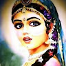 sushma dixit