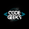CodeGeeks