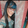 Vaishnavi Mittal