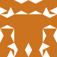 qinuxtercooltry