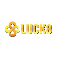 lubegamike679