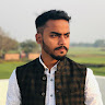 Prateek Rai