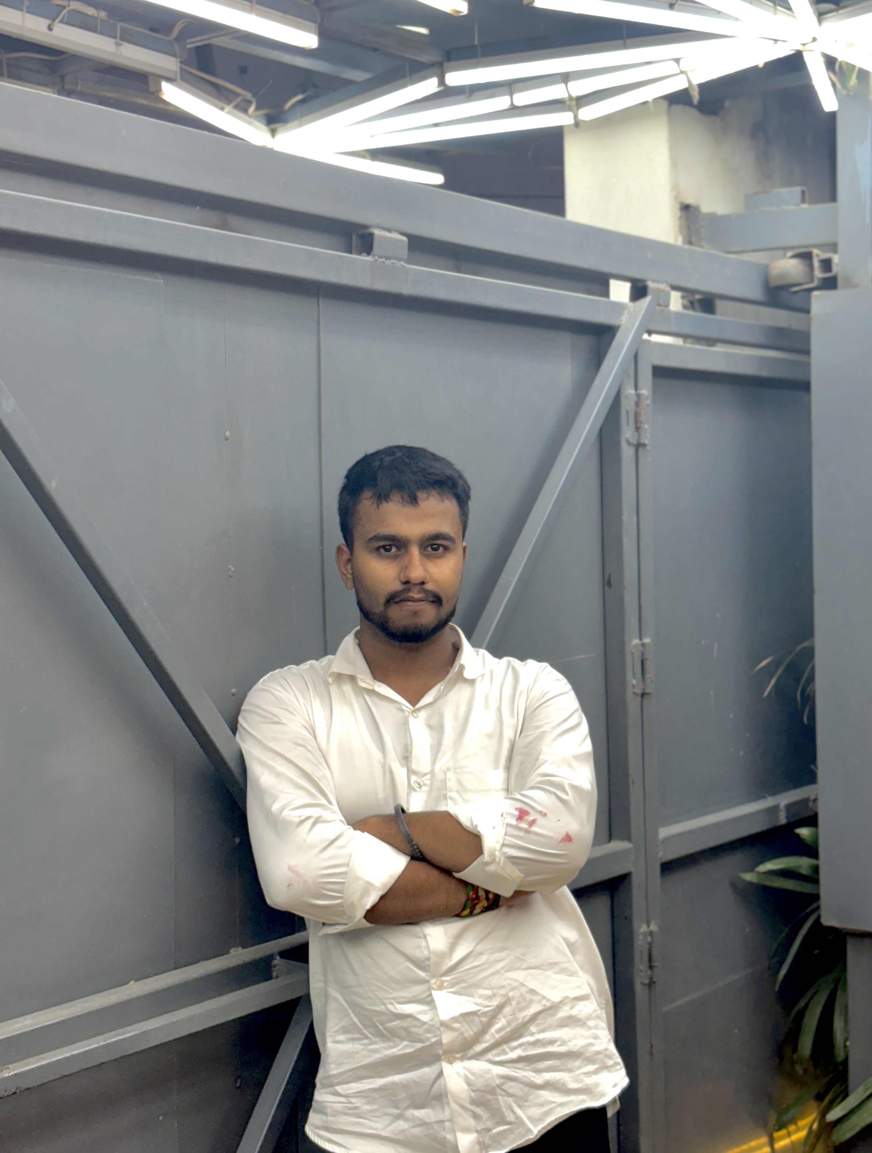 MOHIT