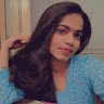 Aditi Agnihotri