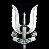 Maaz Zafar