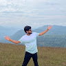 Aditya singh