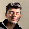 Nikshay yadav