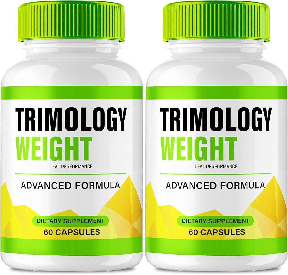 Trimology Diet UK Trimology Diet UK