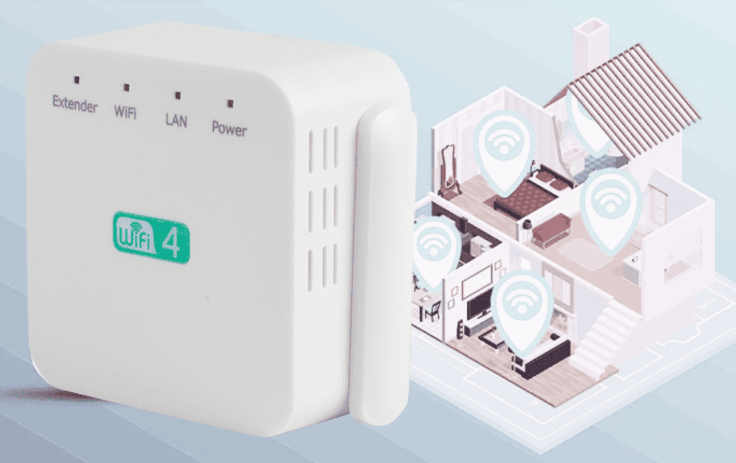 Does Swift Power Hub Wifi-Repeater 2.0 Really Work? An Honest Consumer Review Does Swift Power Hub Wifi-Repeater 2.0 Really Work? An Honest Consumer Review