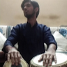 Lakshay Kumar