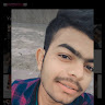 Sahil Ali