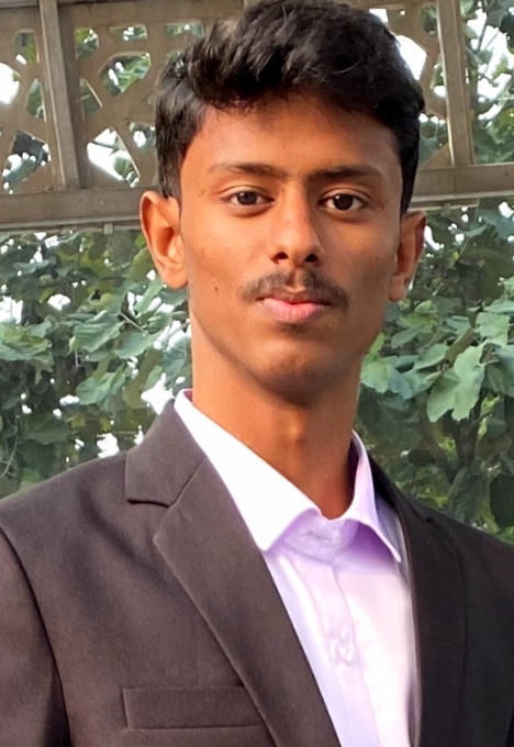 Subhash