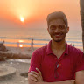 aniket shinde