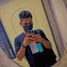 Pranav Shitole