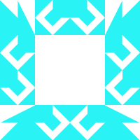 pawardikshant228