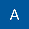 Aryan