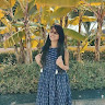 apoorva seth