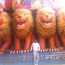 Vikas goyal