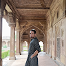 MD KHALID ZAHEER
