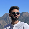 Aakash Minocha
