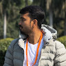 Rajat Majumdar