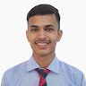 chandan singhlatwal