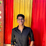 Swar Subhajit