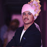 Roshan Patil
