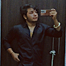 MOHIT SHARMA