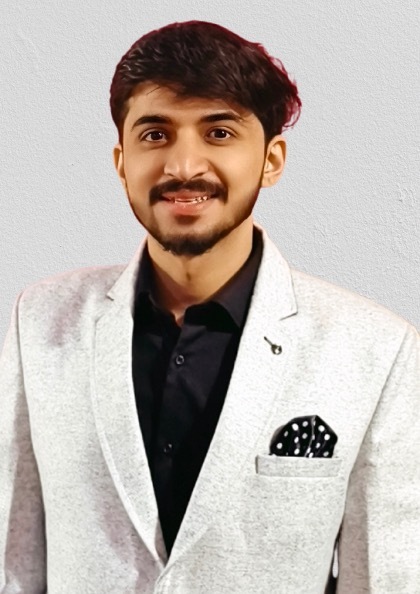 Gaurav Mehta
