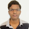 Rakesh saw
