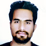 Dheeraj Mehta