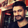 Rahul Pahuja