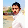 Satish Gupta