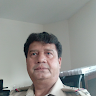 Narender Sharma