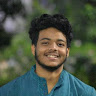 Krish Pal