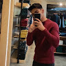 Mohd Maiz Rajput