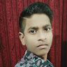Neelam Verma