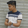 Ribhav Raj