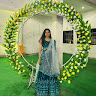 Anusha