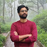 Saif Ali Shaik