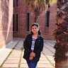 Kashish Omar