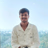 Dibyajyoti Sahoo