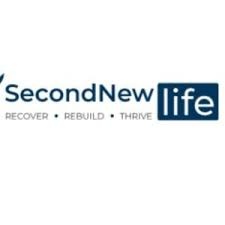 Treatment for Fentanyl Addiction Treatment for Fentanyl Addiction